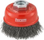 Afbeelding - https-www-ez-catalog-nl-Asset-6eec64d24e7b4058b59d690a48aa9a87-ImageFullSize-qwz113376-jpg